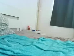 coucou94az