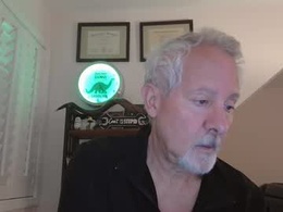 count_of_monte_christo