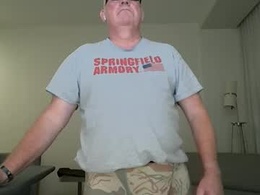 countryguy71