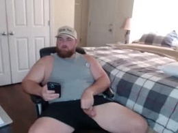countrystrong53