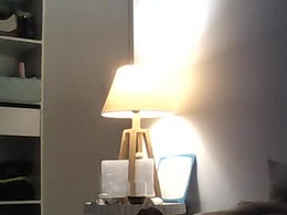 couple35123