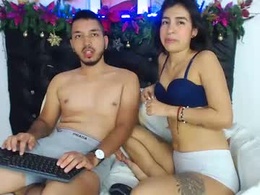 couplehotxxx66