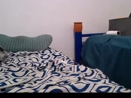 couplepv322