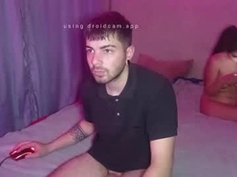 couplerhot11