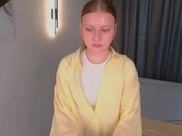 courtney_thomas