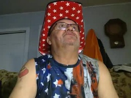 cowboyjim69248723