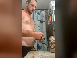 cowboylost