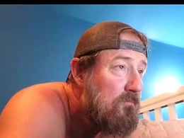 cowboymike12