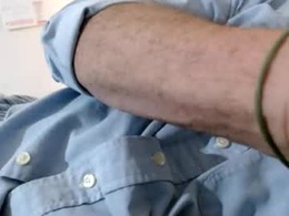 cowboyropesrip