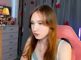 cozykisses