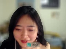 cozykorean