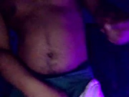 cozymf