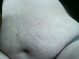 cprossu79