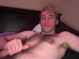 crackbabyla