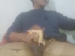 crazydumrul