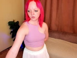 crazykitta