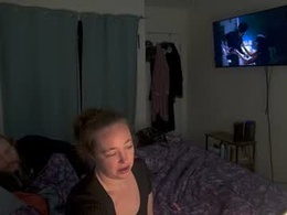 crazylady6969696969