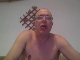 crazystrapon