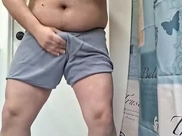 creamme11