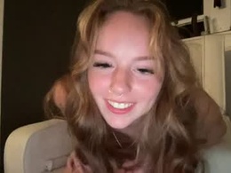 creampiesrcool