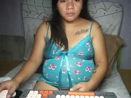 creamy_cunt4uxx