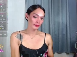 creamyhot_