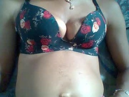 creamypussy002