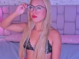 criistybloom