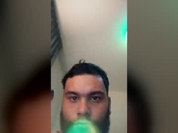 crimikeanu23