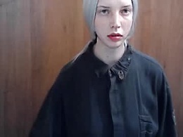 crimson_lady6