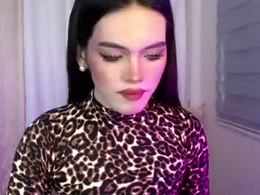 cris_slut08