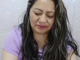 cris_spicy