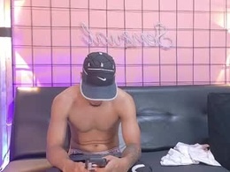 criss_hardcock_