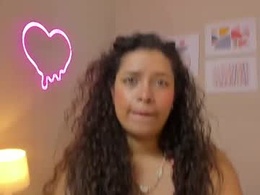cristal__x