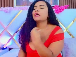 cristal_curly_