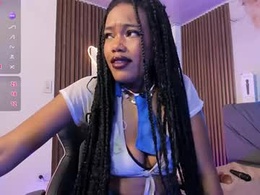 cristalbroke_tay
