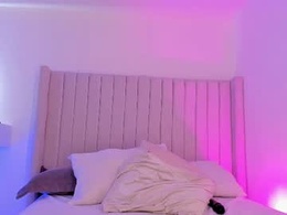 cristalcorner_
