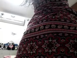 cristalpear02