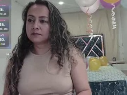 cristalsexy25