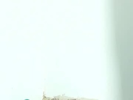 cristalsmith_tease14