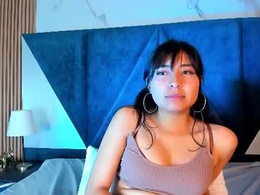 cristalsweet_1