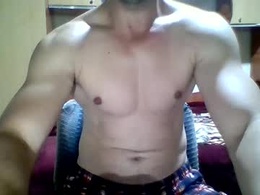 cristian652