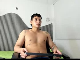 cristian_mmontes