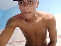 cristiantayron