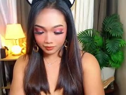 cristinajennerxx