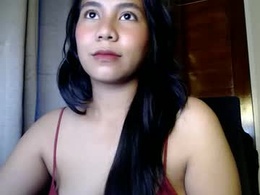 cristinavalerie
