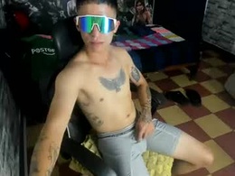 cristopher_june