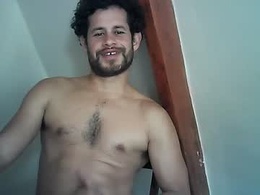 cromogeno