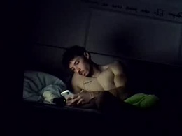 cruzgg_