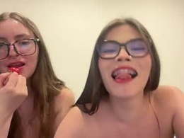 crystal__18